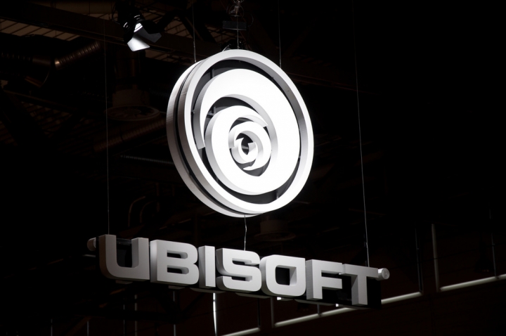 يوبيسوفت تبدأ احتفالات E3 مع عطلة نهاية أسبوع مليئة بالألعاب المجانية للـ PC والتخفيضات الجنونية
