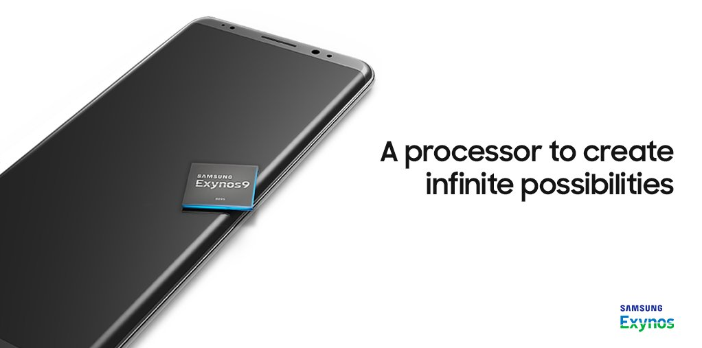 صور جديده لهاتف Samsung Galaxy Note 8 وتبدو حقيقيه