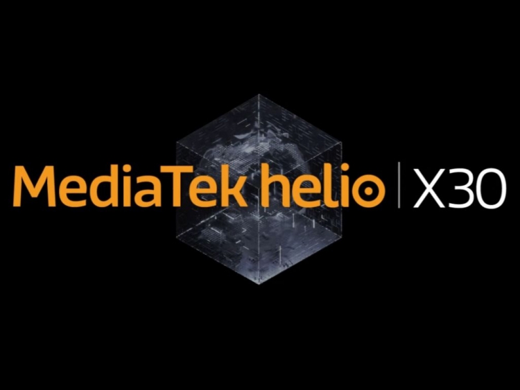 ظهور نتائج منصة MediaTek Helio X30 من خلال AnTuTu