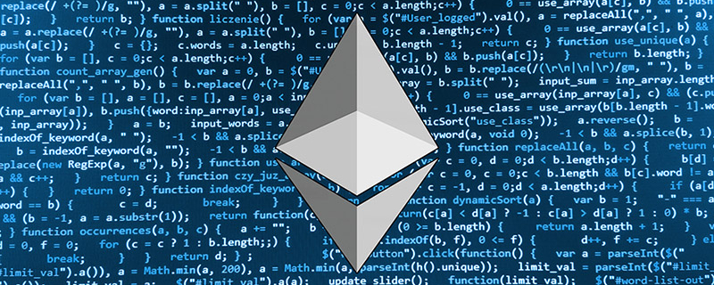 تدفق البطاقات الرسومية المستعملة هل هي مؤشر لفشل عمليات التعدين ؟؟