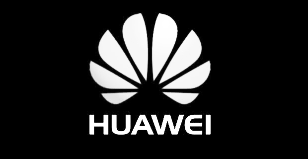 هاتف Huawei Mate 10 قادم بشاشه بدون حواف بناء على تصريح المدير التنفيذي