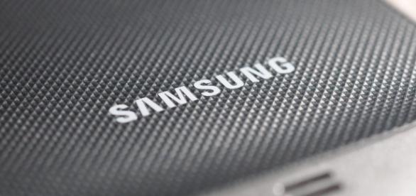 هاتف Samsung الجديد يظهر بموصفات قوية للغاية