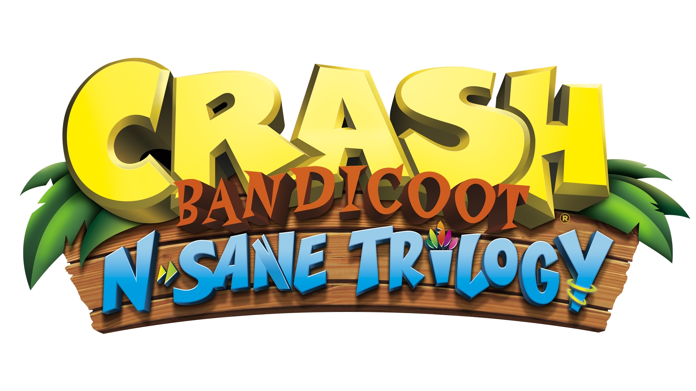 استعدْ طفولتك مع مراجعة ثلاثية Crash Bandicoot N Sane