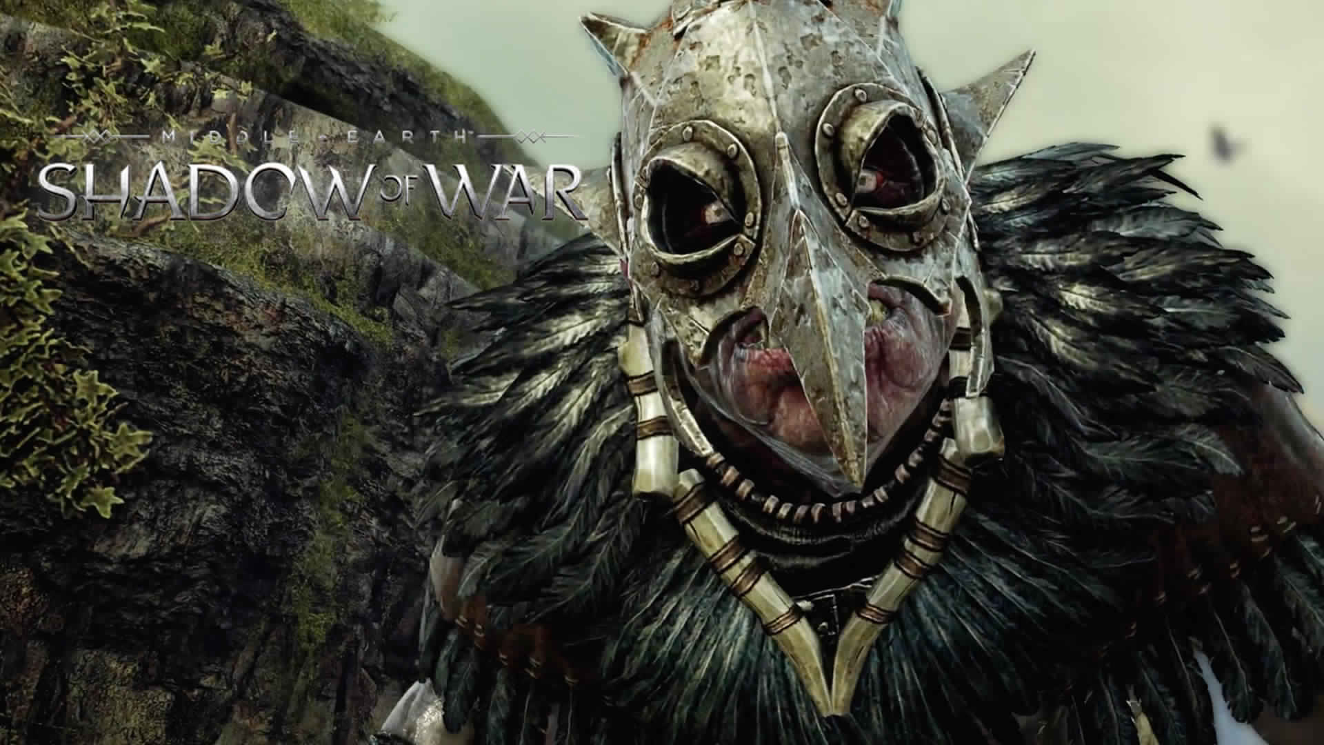 على عكس Destiny؛ وقتك لم يضع هباءً في Middle-earth: Shadow of Mordor
