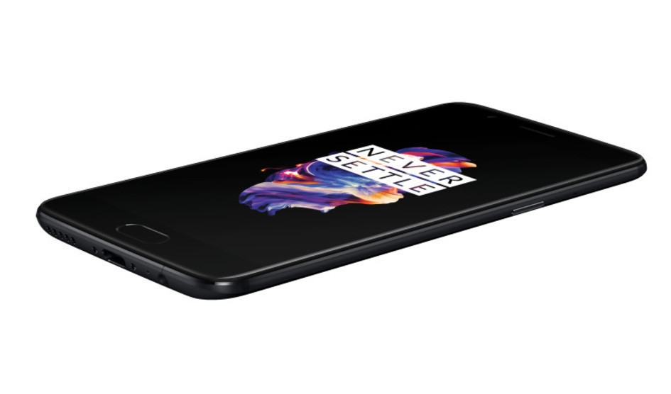 مطوروا XDA يكتشفون سبب مشكلة Jelly Effect الخاصة بـ هاتف OnePlus 5