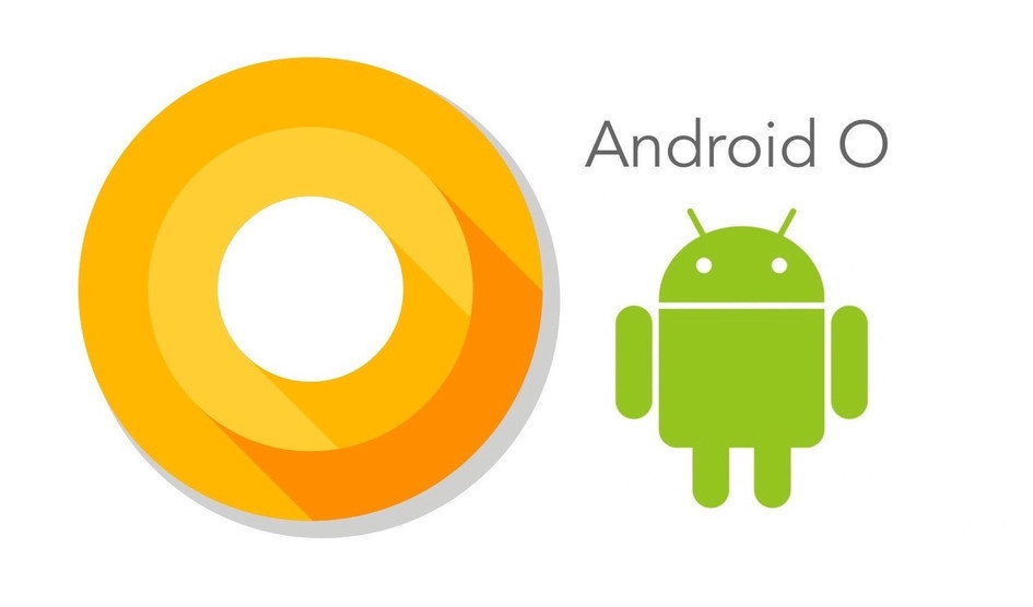 Android 8.0 أو حتي Android O