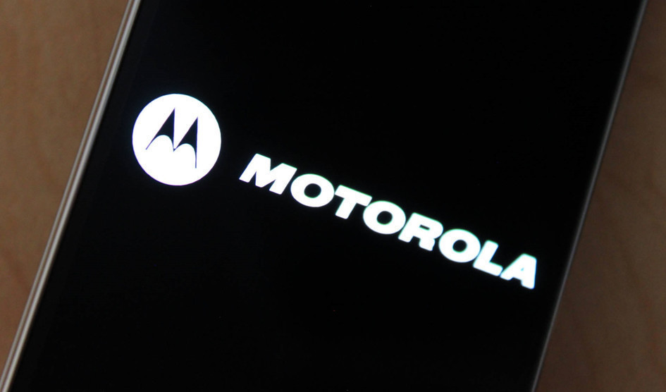 ظهور المواصفات التقنية لـ هاتف Moto X4 علي السطح