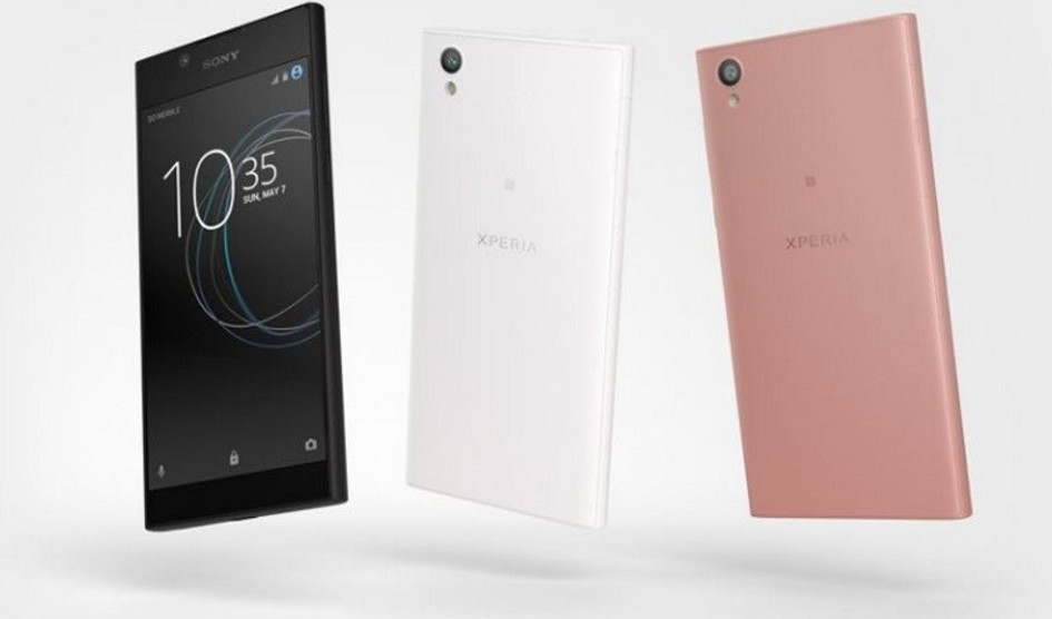 هاتف جديد من سوني يظهر علي GFXBench، منصة SD835 و Android 8.0