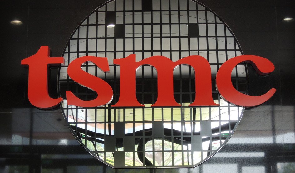 شركة TSMC قد تظل هي المزود الأول لشرائج A-Series الخاصة بشركة Apple