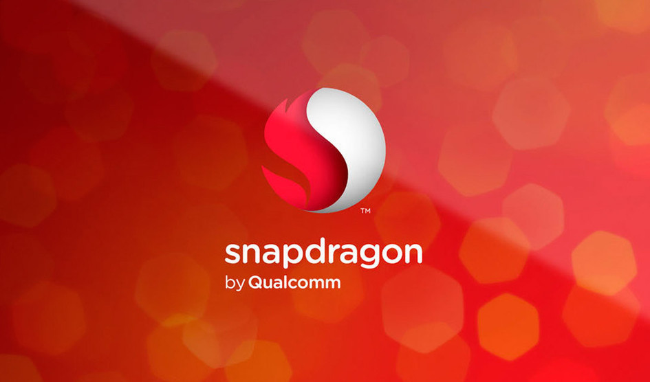 منصة Snapdragon 845 من كوالكوم تظهر لأول مرة في وثائق مسربة