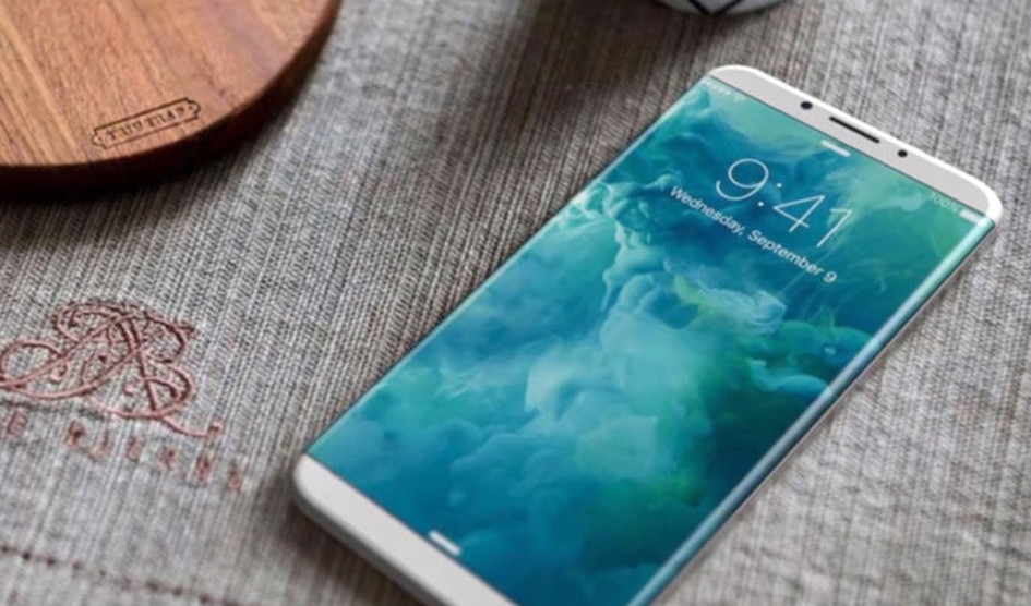 شركة Apple تسعي لتصنيع شاشات OLED الخاصة بها بنفسها بدلاً من سامسونج