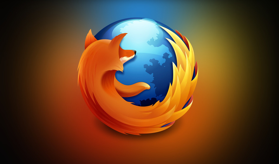 نسخة متصفح Firefox 55 الجديدة تجلب العديد من التحسينات في الأداء