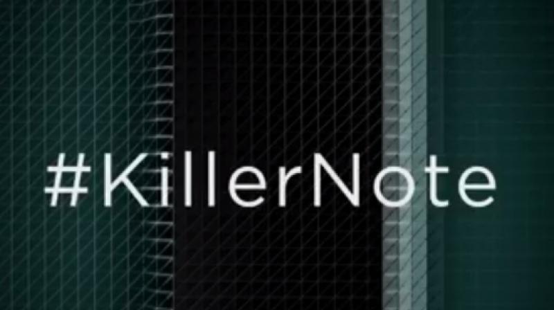 هاتف Lenovo K8 Note يظهر على منصة Geekbench