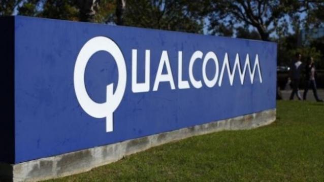أربع شركات ترفع دعاوي قضائية ضد Qualcomm ومنهم Foxconn