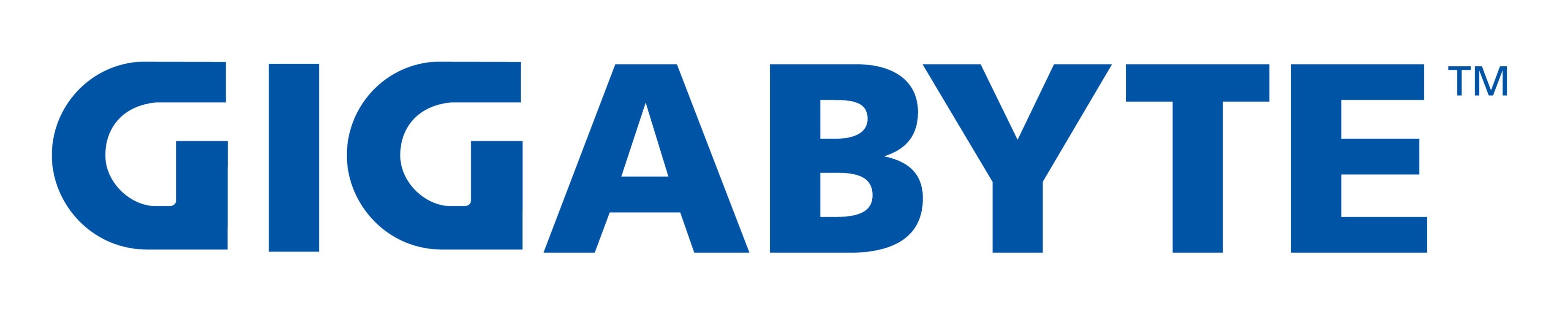 لوحة شركة Gigabyte الجديدة بشريحة H110 لعمليات التعدين