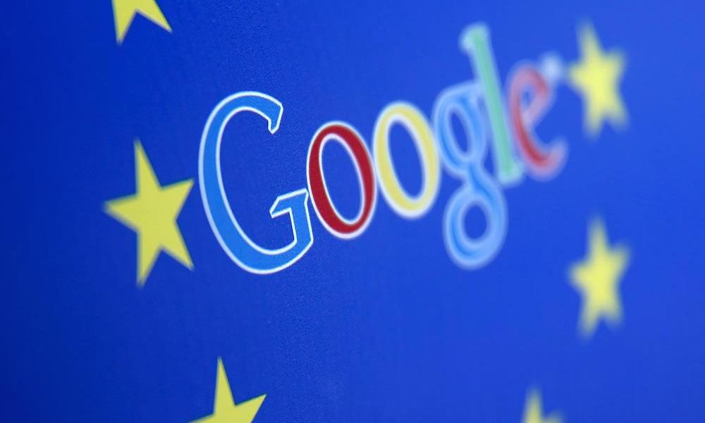 غوغل قد تواجه غرامة ضخمة نتيجة ممارسات أندرويد الإحتكارية