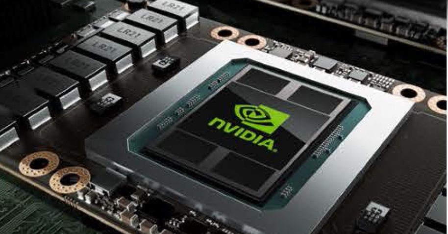 بطاقات Nvidia GP106-100 المخصصة لـ التعدين ماهي وكيف تعمل