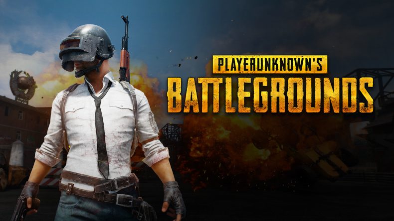 Pubg ps4 gcoin Pubg ps4 gcoin