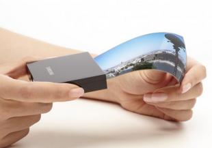 شاومي توقع إتفاقية شاشات OLED مع سامسونج بدلاً من LG