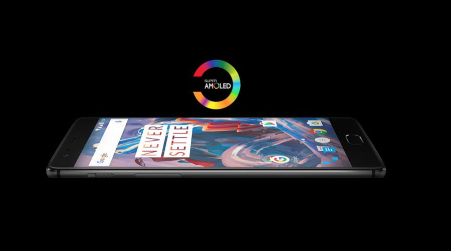 انخفاض تكلفة تصنيع شاشات AMOLED يجعلها مرغوبة من قبل مصنعي الهواتف واللابتوبات