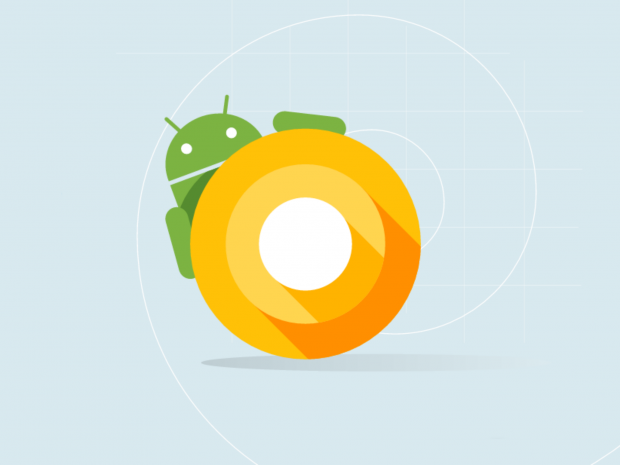 يبدو أننا علي موعد قريب مع نظام تشغيل جوجل الأحدث Android O
