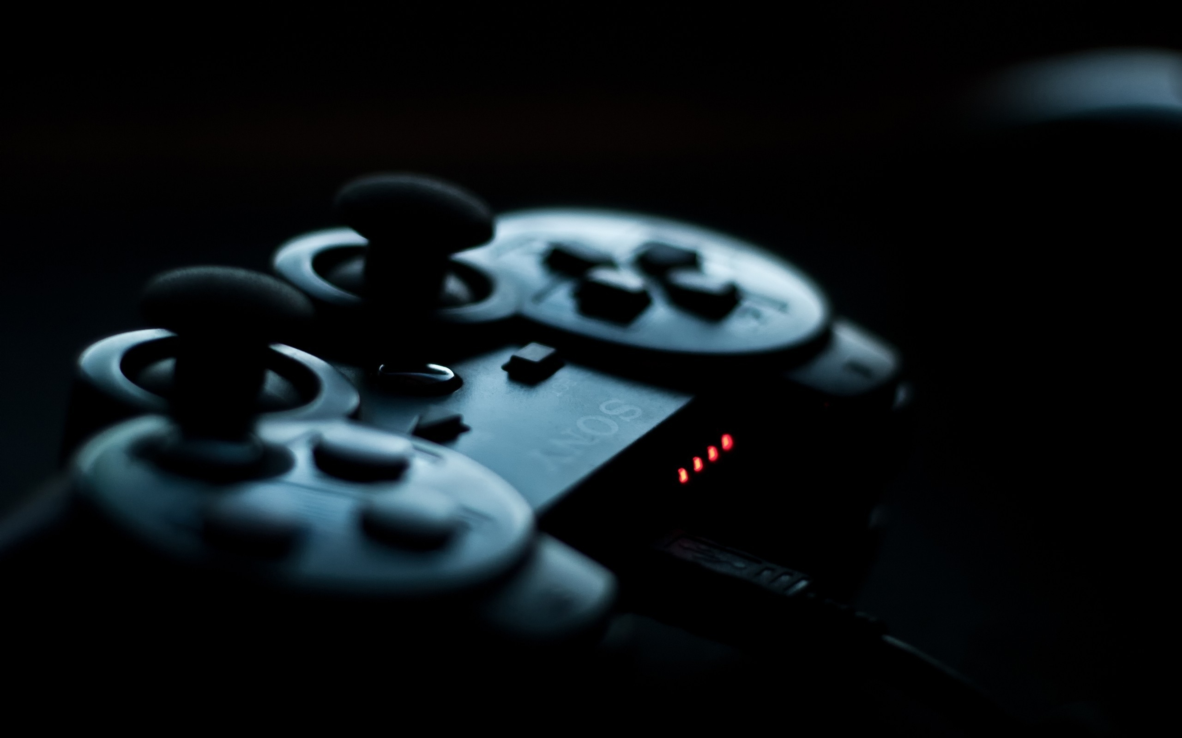 محلل: PS5 يصدر في 2019 وسوف يكون متوافقًا مع ألعاب الجيل الحالي