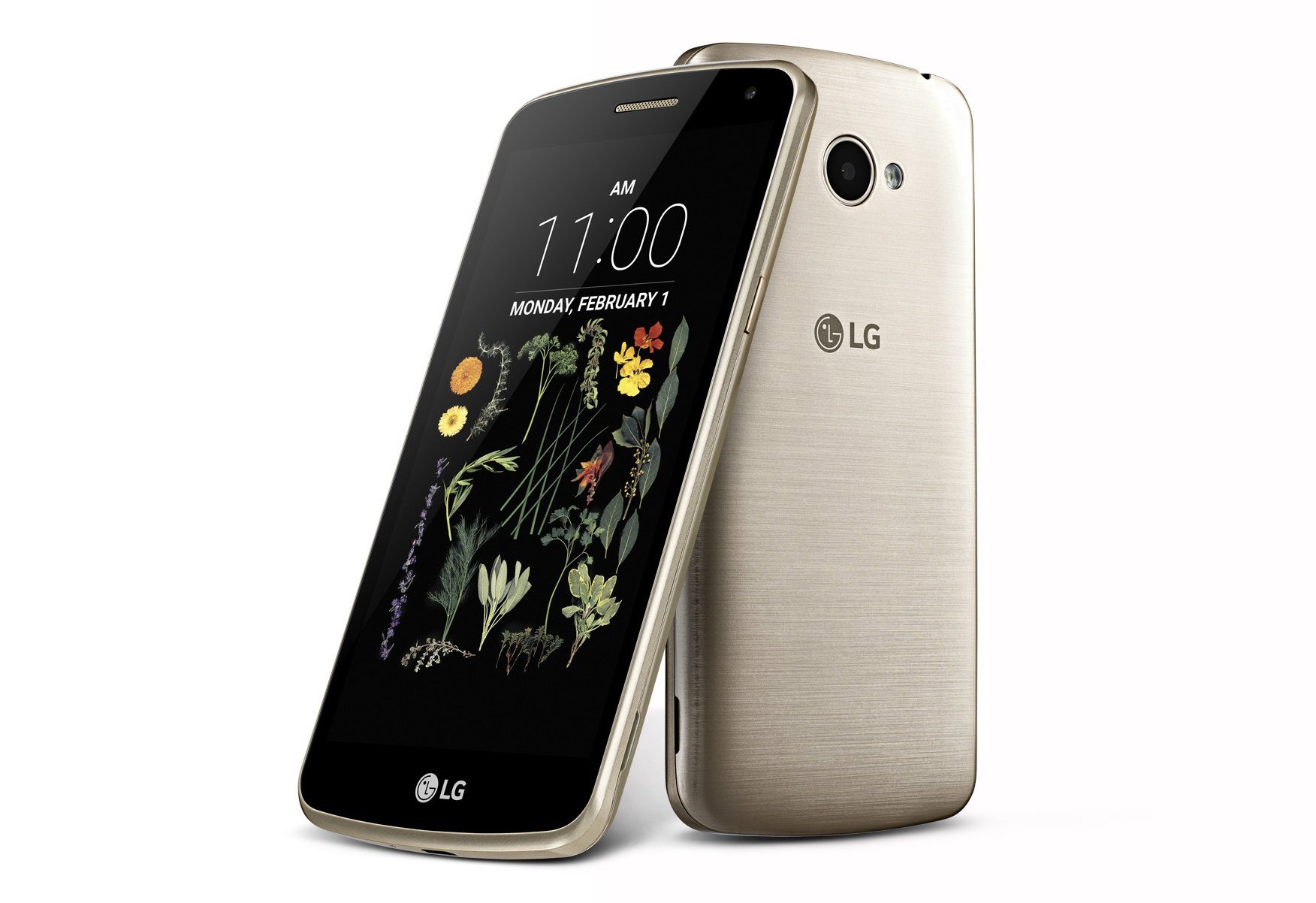 هاتف LG Q6 سيتم الإعلان عنه في بولندا بعد أيام قليلة من الأن!!