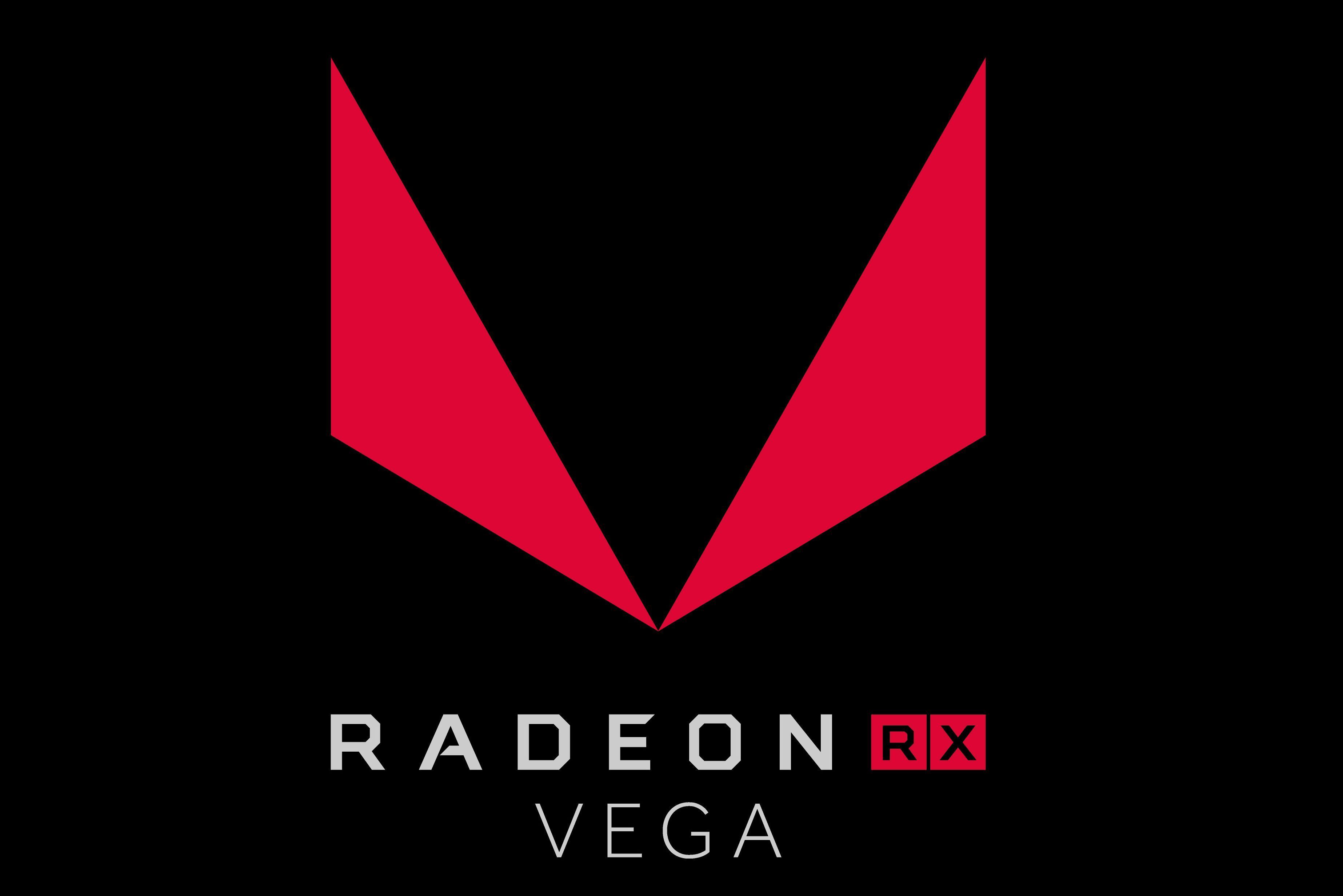 نتائج بطاقة RX Vega القادمة تبدأ بالظهور وأداء أفضل من GTX1080!!