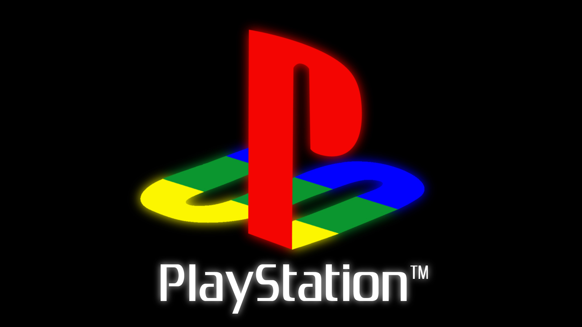 جيل الألعاب الذهبي .. يوشيدا متحدثاً عن الـ PS2 "لم نكن مستعدين إطلاقاً" !!