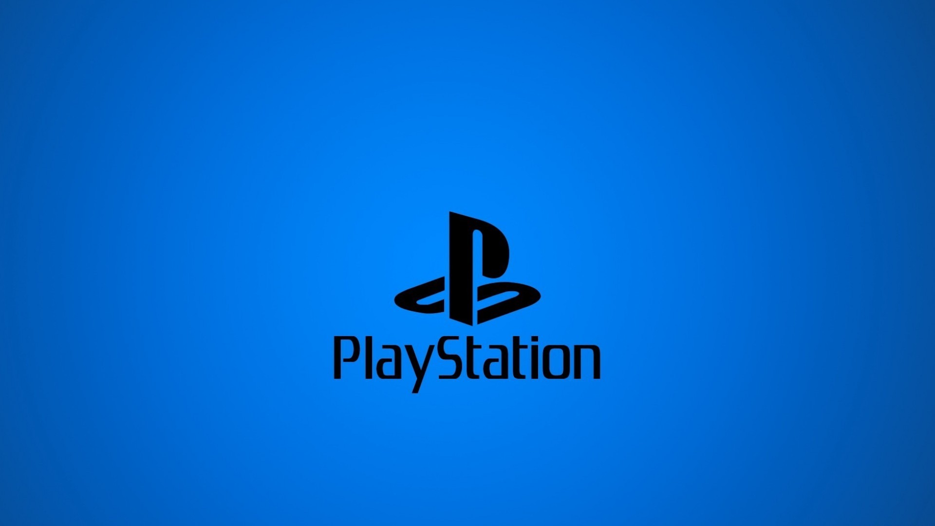 هل هى بداية عصر جديد ؟ سوني تسمح أخيراً باللعب المشترك Cross-Play والبداية مع Fortnite اليوم