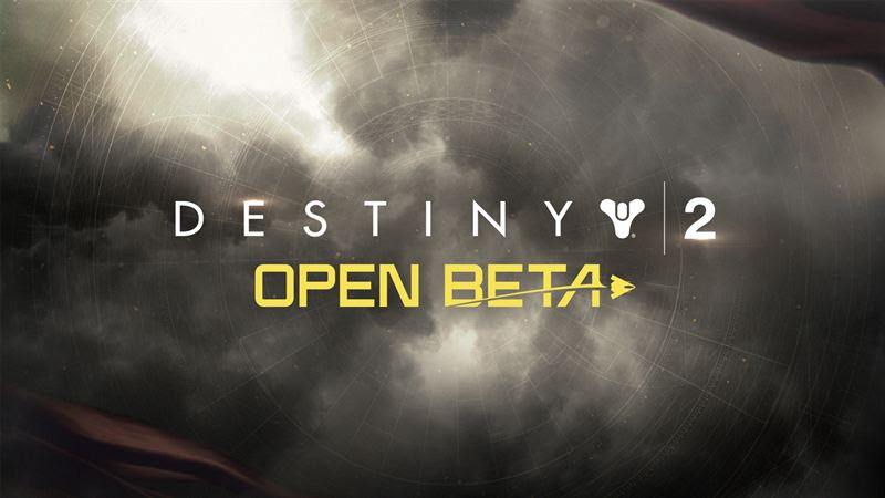 بالفيديو: تعرّف على محتويات البيتا المفتوحة للعبة Destiny 2