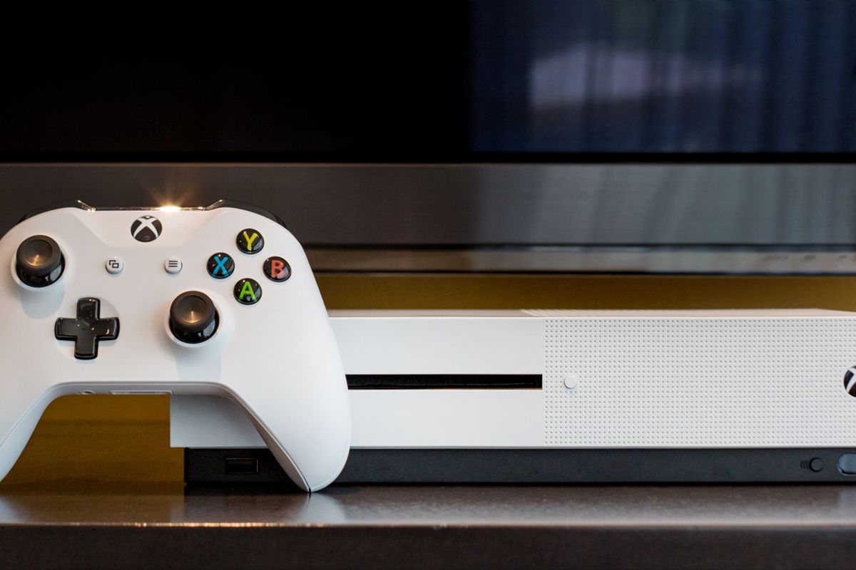 على خطى ستيم؛ مايكروسوفت على وشك أن تفعل نظام الهدايا في متجر Xbox One
