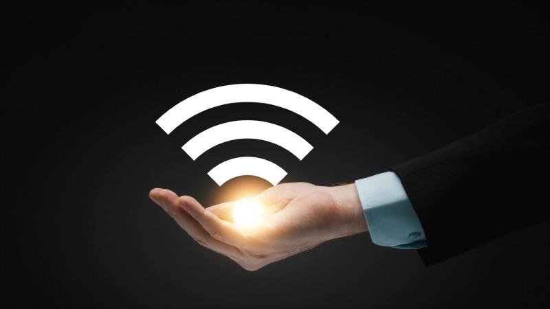 سلسلة تعرف علي هاتفك: الجزء الثاني تقنيات الإنترنت اللاسلكي و Wi-Fi Direct