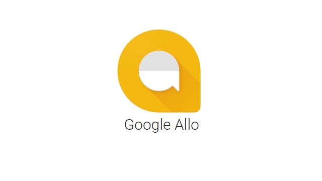 الان تستطيع استخدام Google Allo على الحاسب الشخصي الخاص بك