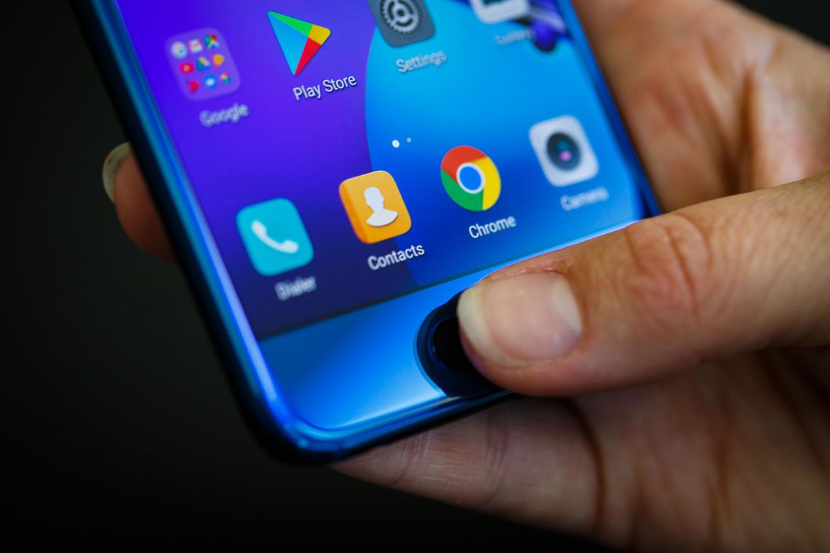 خمس أسباب تجعل من هاتف Huawei Honor 9 يستحق الشراء