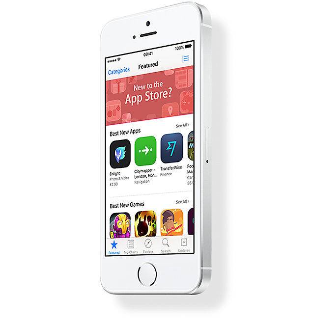 هاتف Apple iPhone SE الجديد قادم في الربع الأول من العام المقبل