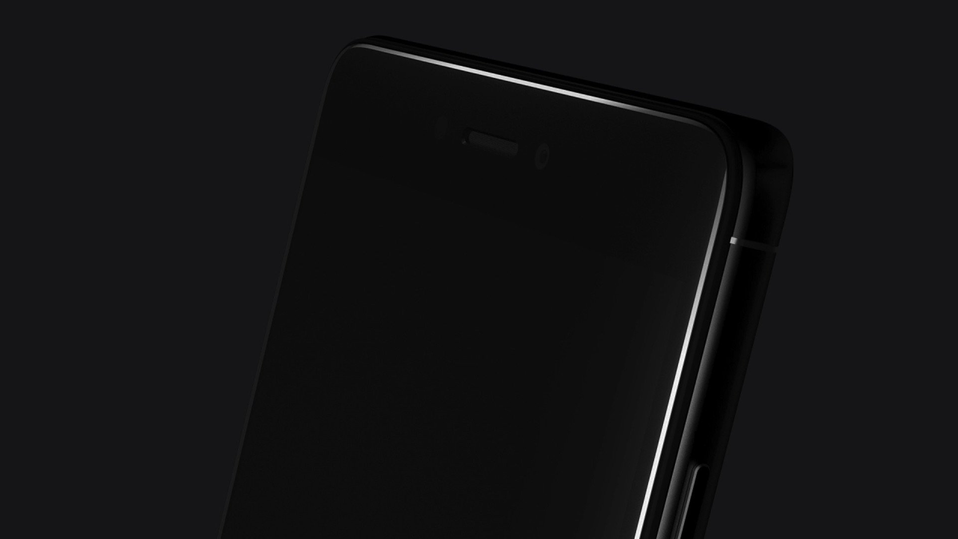 هاتف Xiaomi Redmi Note 4 يحصل على تحديث Android Nougat