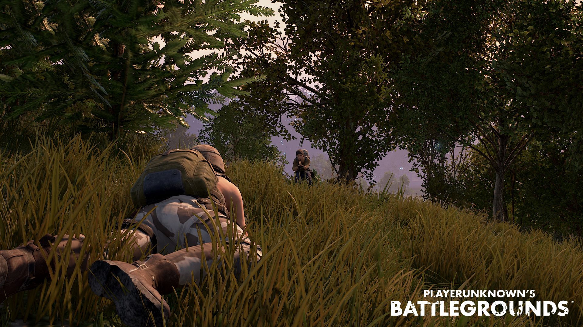 لعبة PlayerUnknown's Battlegrounds تستمر في النمو من خلال تحديث أغسطس