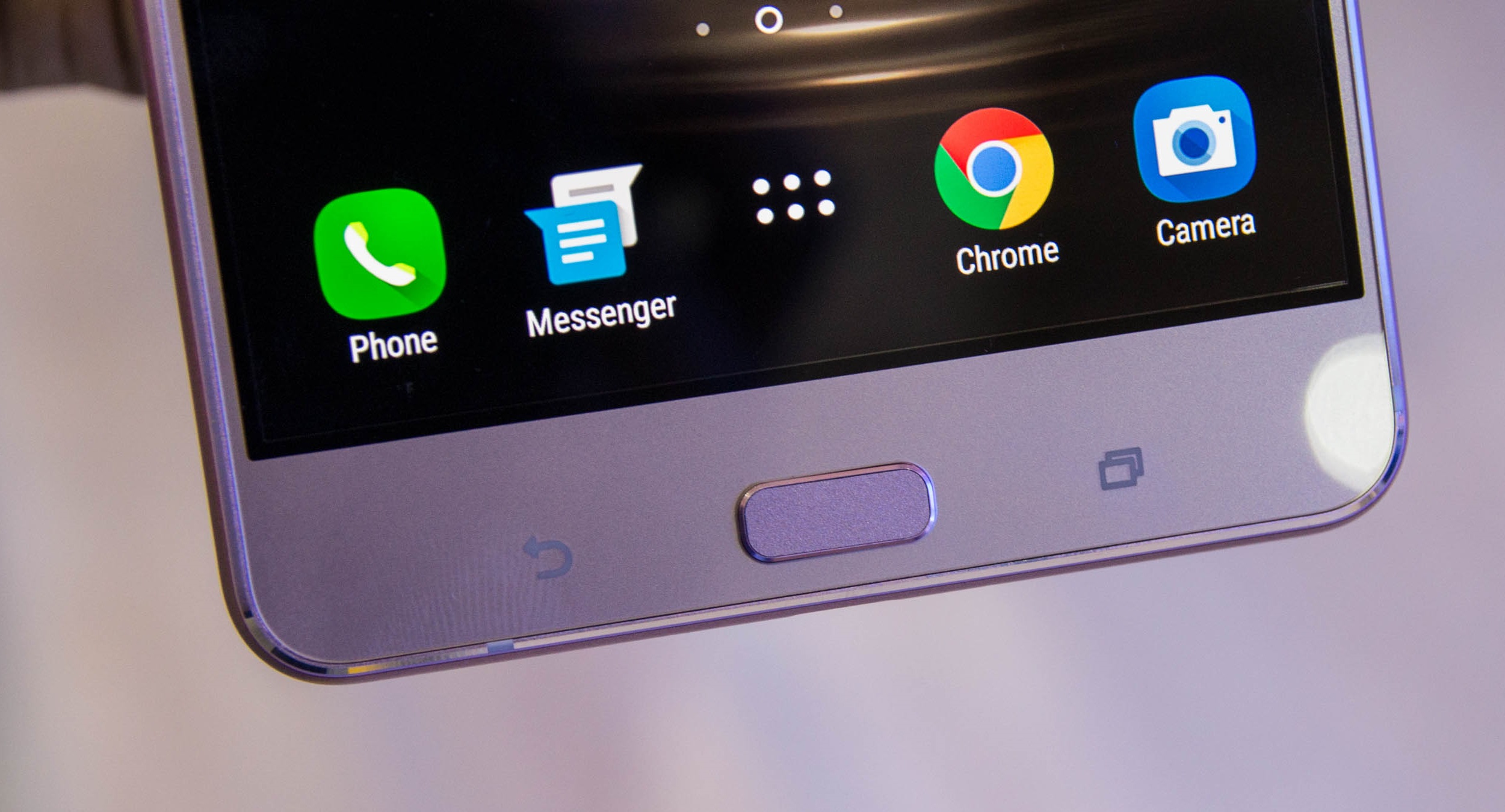 هاتف Asus Zenfone 4 Pro يظهر من خلال GFXBench بمنصة SD835