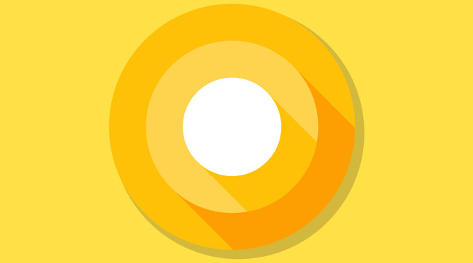أسوس ستطلق تحديث Android O لكل هواتف Zenfone 4 و Zenfone 3