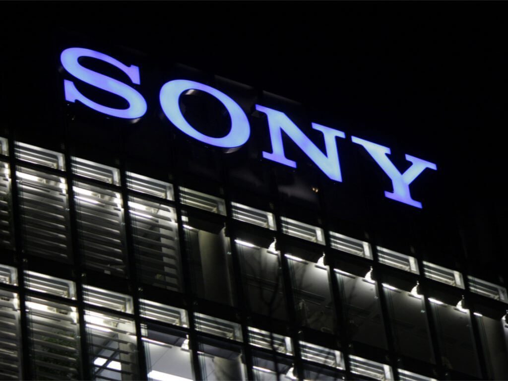 شركة Sony تؤكد ان هواتف عام 2016 سيتم تحديثها الى Android 8.0 Oreo