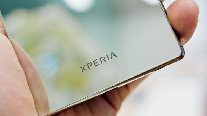 هاتف Sony G8441 يظهر من خلال Geekbench بمنصة SD835.