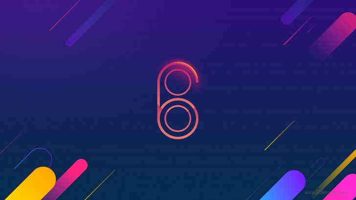 هاتف Meizu M6 Note سياتي بإصدارين أحدهم بمنصة Qualcomm والأخر MediaTek