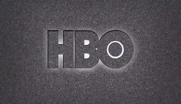 مخترقين شبكة HBO يطلبون فدية، وتسريب ارقام هواتف ممثلين GOT