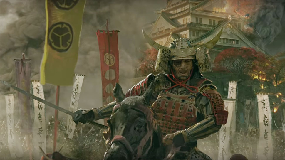 بعد أكثر من 10 سنوات كاملة، Age of Empires تعود بجزء جديد!