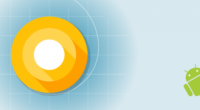 كل ما تريد معرفته عن نظام تشغيل Android O المنتظر من شركة جوجل