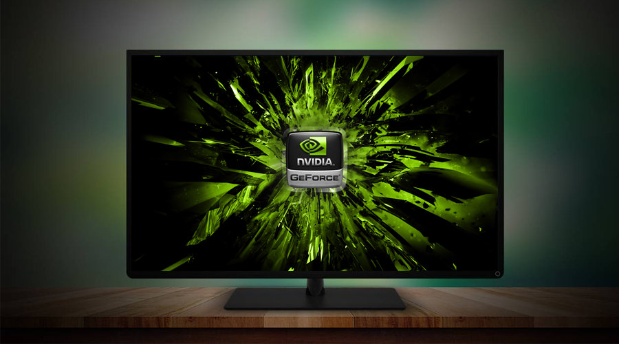 كيف يمكن أن تحصل على أفضل أداء من بطاقتك GeForce عند تجربتها مع لعبة ما؟
