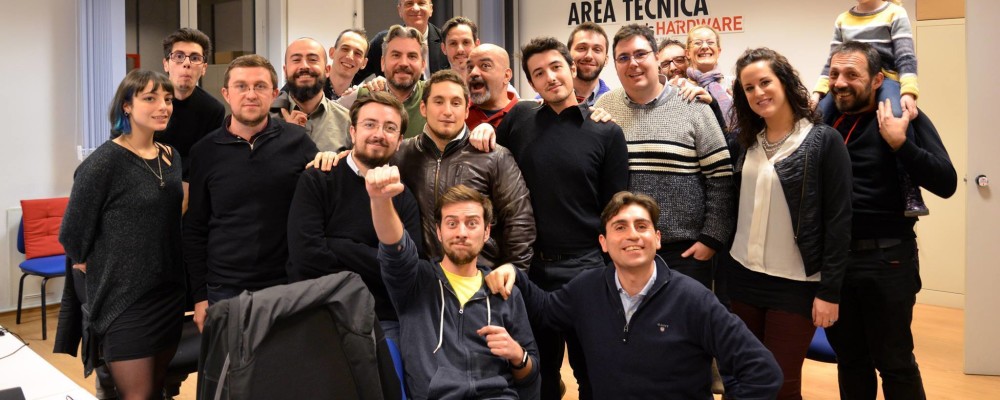 داعش تصيب مجتمع الهاردوير في مقتل بعد العمليات الإرهابية في برشلونة!