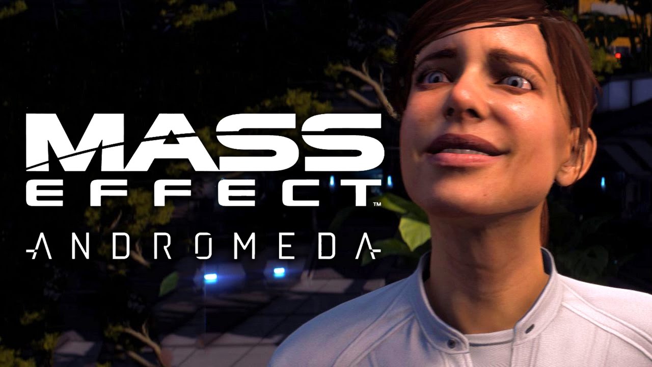 بعد خمسة أشهر على إطلاقها؛ BioWare تُعلن وفاة Mass Effect Andromeda رسميًا!