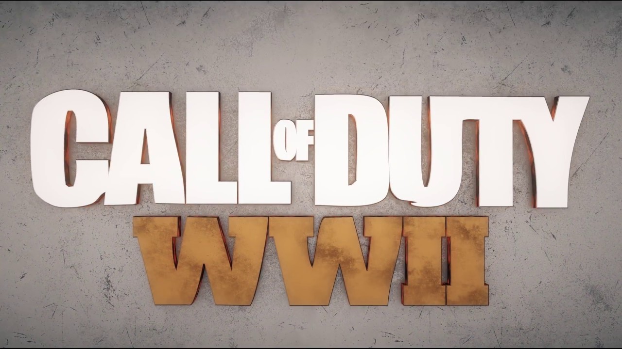 انطباعنا الأول بعد تجربة لعبة الحرب العالمية الثانية Call of Duty WWII